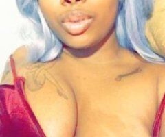 Indulge Your Desires With Chocolate Temptation 🍫💋💦 - Image 2
