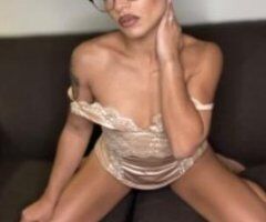 Tiny & Tempting Asian-Latina Mix 💋🍑 Ready for You 24/7! - Image 2