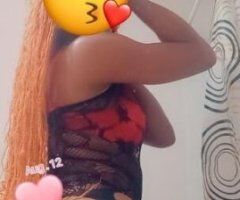 Superhead & Soaker Ready to Play! 💦💋🍑