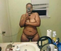 Dive Into My Wet Wonderland 🍑💦 - Dothan's Delight 💋