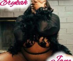 Come Taste My World💋🍑Serious Play Only💦In Columbus😘 - Image 2