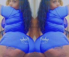 Come Taste My World💋🍑Serious Play Only💦In Columbus😘 - Image 5