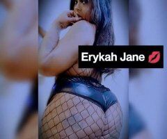 Come Taste My World💋🍑Serious Play Only💦In Columbus😘 - Image 8