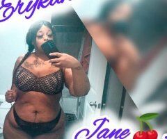 Come Taste My World💋🍑Serious Play Only💦In Columbus😘 - Image 9