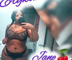 Come Taste My World💋🍑Serious Play Only💦In Columbus😘 - Image 11