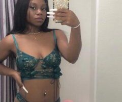 Juicy Brown Skin✨💋 24/7 Goddess Awaits You! 🍑🔥 - Image 3