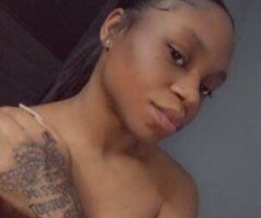 Juicy Brown Skin✨💋 24/7 Goddess Awaits You! 🍑🔥 - Image 6