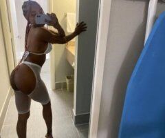 🔥 Carmen: Your Ultimate Fantasy in Indy 🍑💋