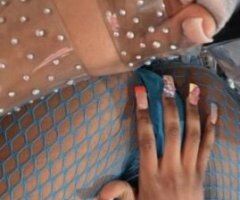 🔥 Carmen: Your Ultimate Fantasy in Indy 🍑💋 - Image 6