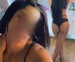 Queens' Temptress Awaits 🍑💋💦