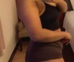 Spicy Latina Delight in Allentown 😘🍑💋
