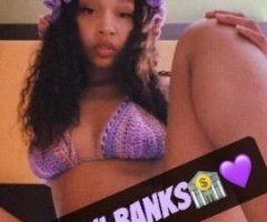 Fresno's Goddess 💦💋 Ready for Your Fantasies 🍑🔥 - Image 3