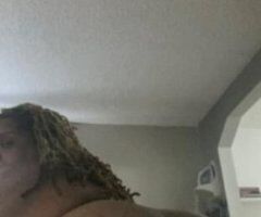 Big Booty Playmate in Augusta 🍑💋 Let's Get Wild! 💦🔥 - Image 8