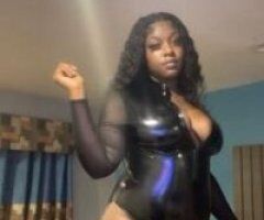 🍑 Chocolate Fantasy Awaits 💋 Limited Spots! 💦 - Image 3