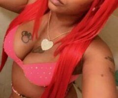 🔥 Juicy Chocolate Temptation Awaits 🍫😘💦 - Image 3