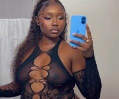 🍯 Big Booty Bliss Awaits 💋 Cum Taste Exotic Temptation 💦 - Image 2
