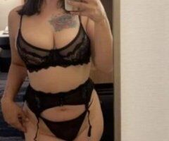 🔥Sultry Latina Treat💋Car Play & More 🍑 St. Augustine 24/7💦