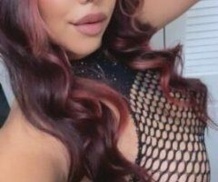 🔥Sultry Latina Treat💋Car Play & More 🍑 St. Augustine 24/7💦 - Image 4