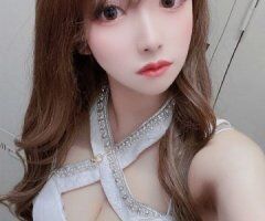 💋 Sensational Asian Escape 💦 - Muncie's Best!