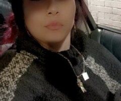 ✨ Kinky Fun Awaits in Stockton! 💋🔥 24/7 GFE Faves 🌟 - Image 2