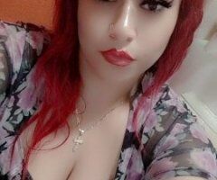 ✨ Kinky Fun Awaits in Stockton! 💋🔥 24/7 GFE Faves 🌟 - Image 4
