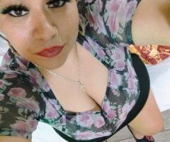 ✨ Kinky Fun Awaits in Stockton! 💋🔥 24/7 GFE Faves 🌟 - Image 6