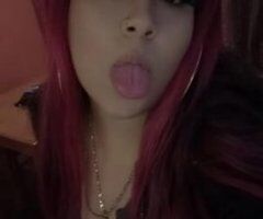 ✨ Kinky Fun Awaits in Stockton! 💋🔥 24/7 GFE Faves 🌟 - Image 7