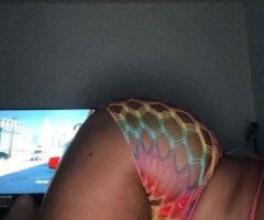 🌙 Magic in the Midnight Sun 🍑 No Rush, Just Bliss! 💋 - Image 10