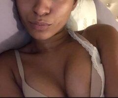 Exotic Bliss Awaits in NYC 🌆💋💦🍑 - Image 5