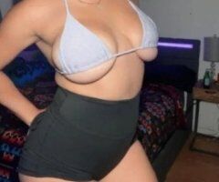 🔥 Pure Pleasure in Carbondale 🍑💦 - Image 3