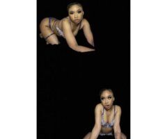✨ Exotic Paradise Awaits 💋💦 Dive into Desire 🍑🌺 - Image 5