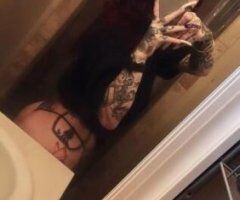 💋 Tempting Treats in OC 🍭🍑 Daily Specials 💦