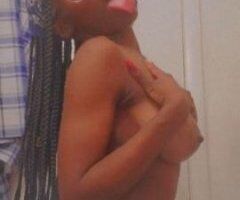 Sweet Chocolate Delight 🍫💋 Ready for Fun in Gainesville! - Image 7