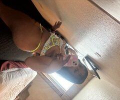 Chicago's Sweet Squirter 🍑💦 Deep Throat Diva 💋🔥