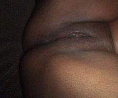 Chicago's Sweet Squirter 🍑💦 Deep Throat Diva 💋🔥 - Image 2