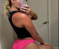 🔥 Latina Temptress: 24/7 Pleasure 🌙💦🍑 - Image 2