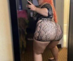 Exotic Temptation Awaits You in Columbia 💋🍑💦 - Image 2