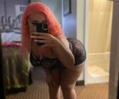 Exotic Temptation Awaits You in Columbia 💋🍑💦 - Image 3