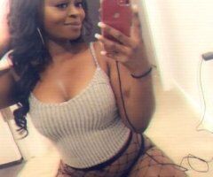 🔥 Naughty & Nice Vibes in North Bay 💦🍑 Ready to Play 🎉😘 - Image 3