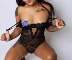 Petite Asian Delight Awaits You in GR 💋✈️🍑 - Image 2