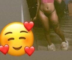 💋 Wet & Wild in Memphis 🍑 Let's Play! 💦