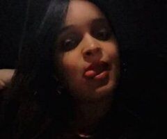 🔥 Spicy Latina Temptress Awaits You, Daddy! 💋😘