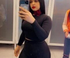 🔥 Spicy Latina Temptress Awaits You, Daddy! 💋😘 - Image 2