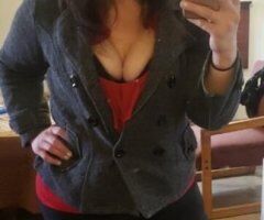 Italian Temptress Awaits 🍑💋 Unleash Your Desires in Ogden 💦 - Image 4