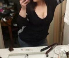 Italian Temptress Awaits 🍑💋 Unleash Your Desires in Ogden 💦 - Image 11