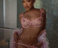 Tiny Temptress 💋 VIP Luxe 💎 Greek Delight 🍑✨ - Image 4