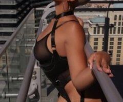Tiny Temptress 💋 VIP Luxe 💎 Greek Delight 🍑✨ - Image 8