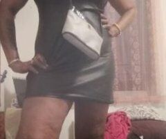 💋🍑 Westchester's Fetish Queen Awaits You! 💦✨ - Image 2