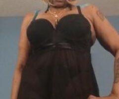 💋🍑 Westchester's Fetish Queen Awaits You! 💦✨ - Image 3