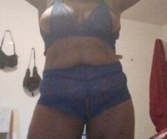 💋🍑 Westchester's Fetish Queen Awaits You! 💦✨ - Image 5